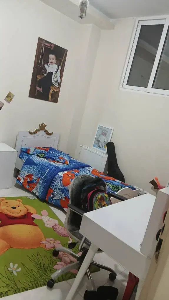 خانه ویلایی گرگاب|فروش خانه و ویلا|شاهین‌شهر, گرگاب|دیوار