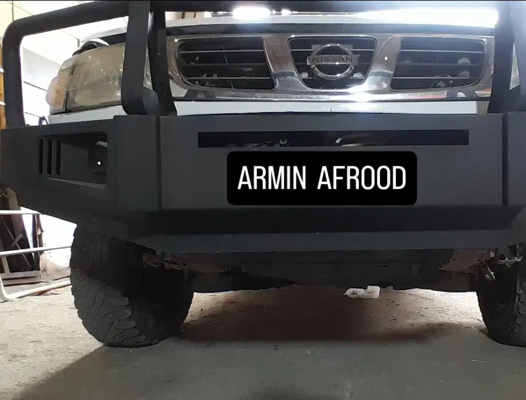 سپرافرودباسینی۱۹۰۰۰|قطعات یدکی و لوازم جانبی|ساری, |دیوار