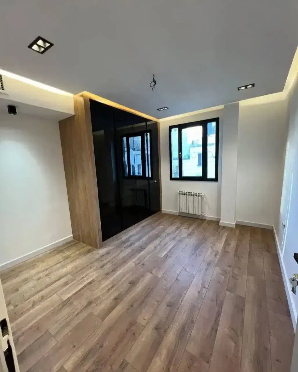 کابینت و دکوراسیون داخلی نوین|خدمات پیشه و مهارت|چهاردانگه (تهران), |دیوار