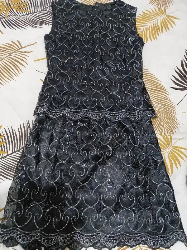 لباس|لباس|بجنورد, |دیوار