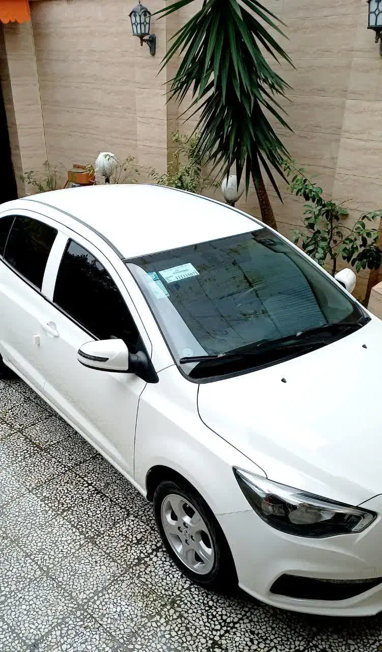 شاهین دنده|خودرو سواری و وانت|رشت, یخسازی|دیوار