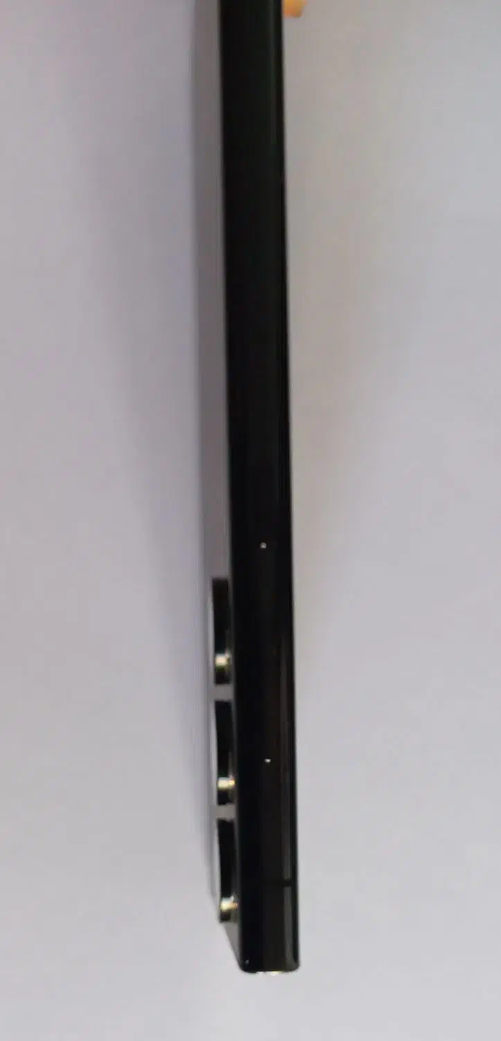 گوشی سامسونگ S23 اولترا|موبایل|کرج, کوی امامیه|دیوار