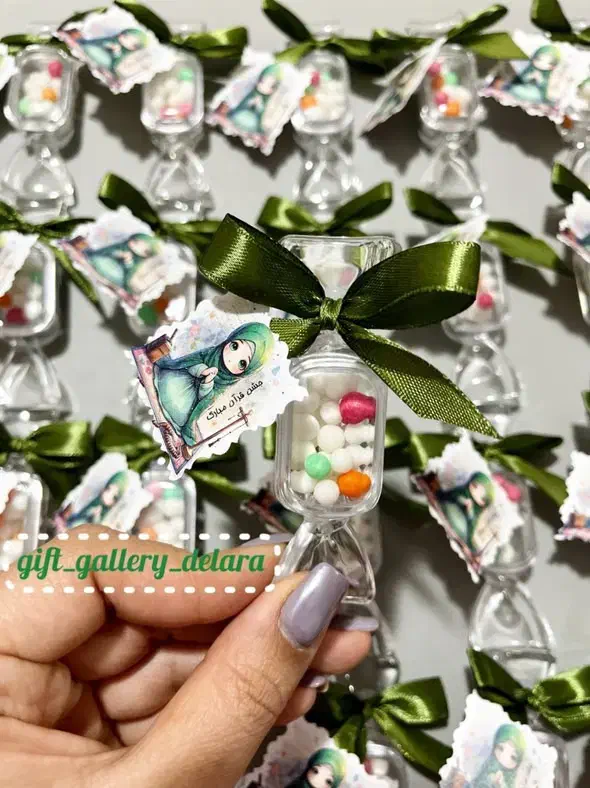 جشن اسم|لوازم التحریر|مشهد, نوده|دیوار