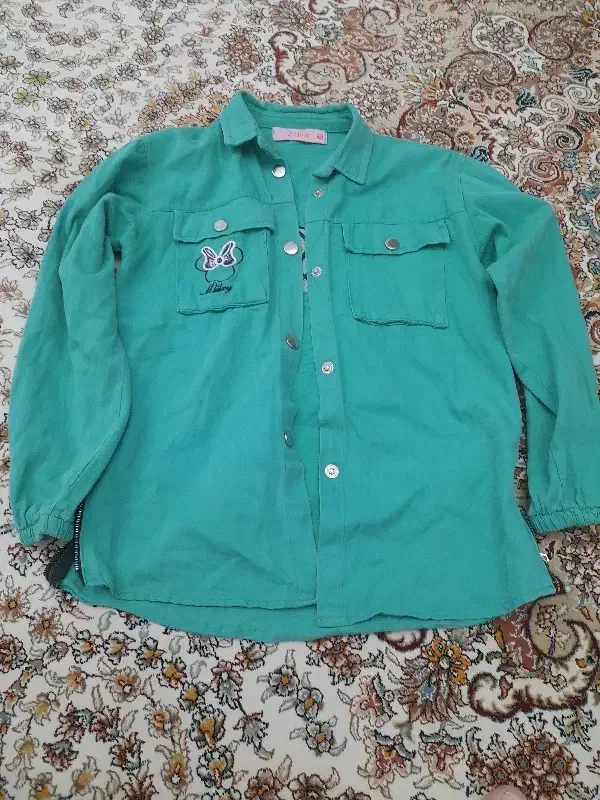 لباسهای دخترانه|لباس|اردبیل, |دیوار