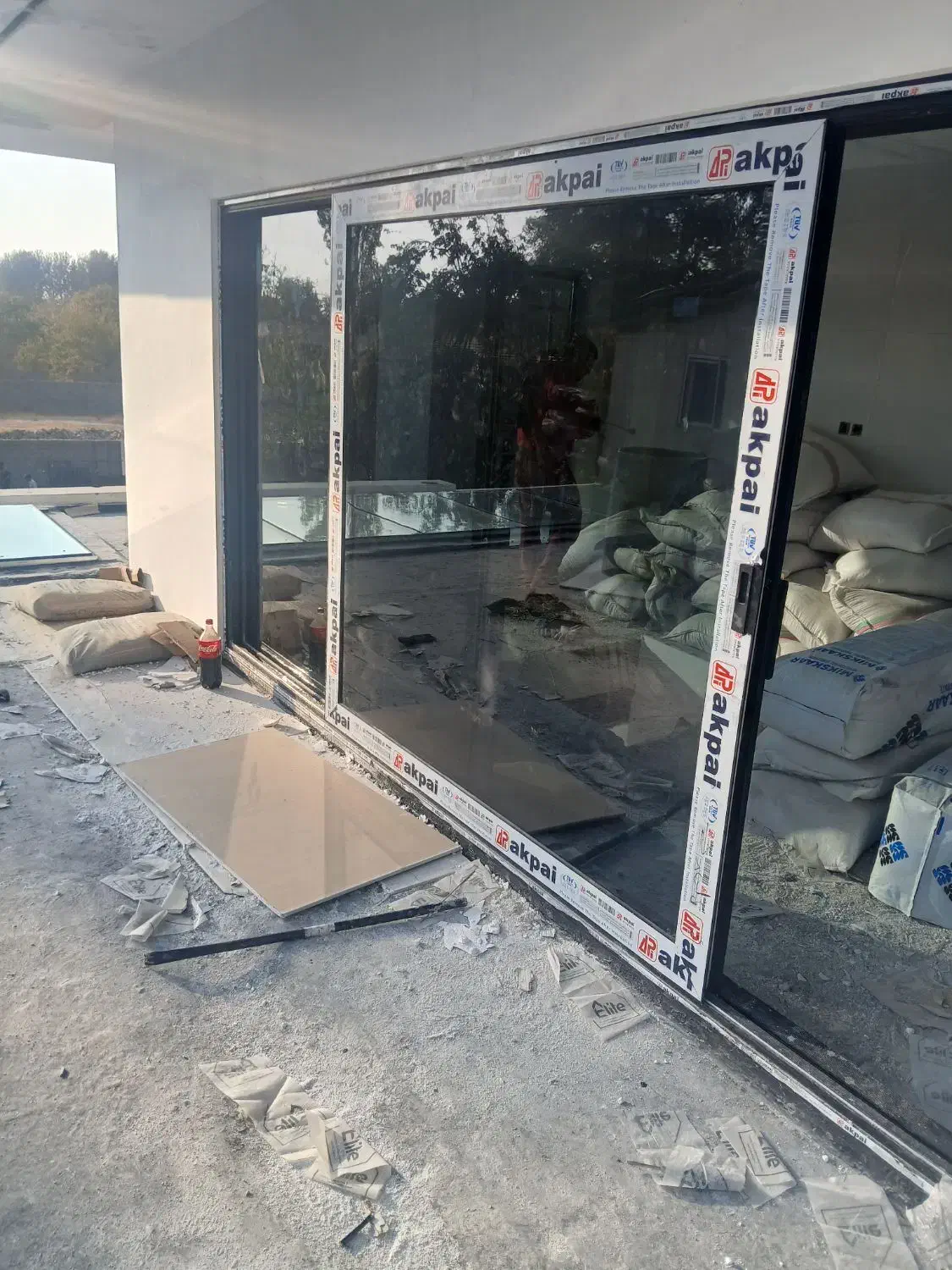 استخدام نیروی فنی|استخدام معماری، عمران و ساختمانی|ایزدشهر, |دیوار