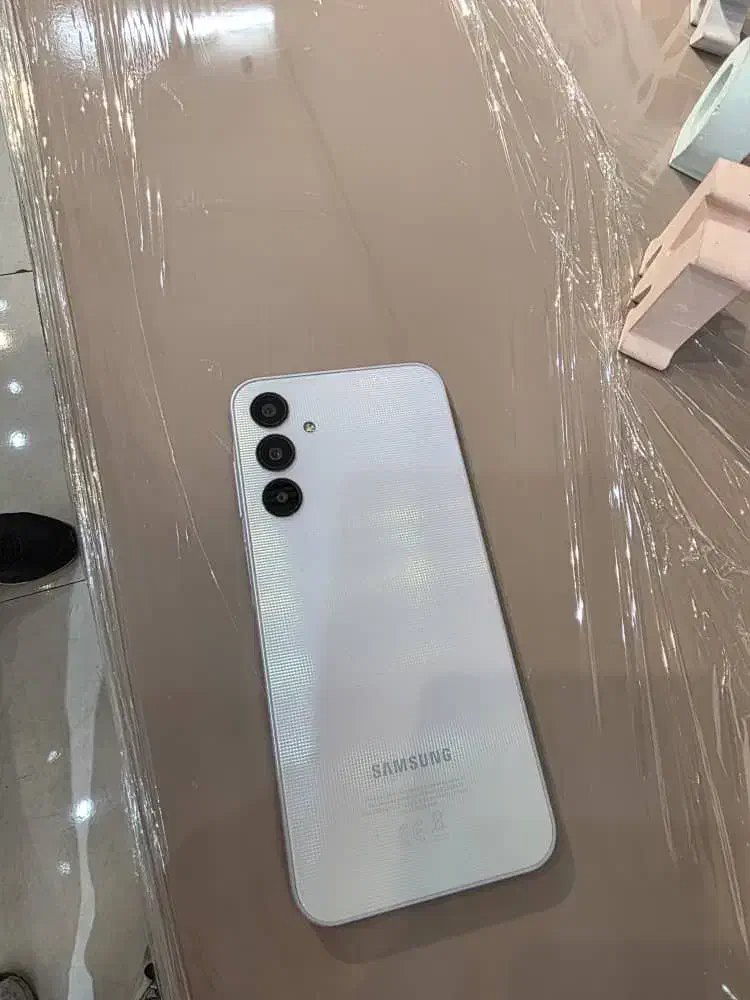 سامسونگ a25|موبایل|تهران, شهرک ولیعصر جنوبی|دیوار