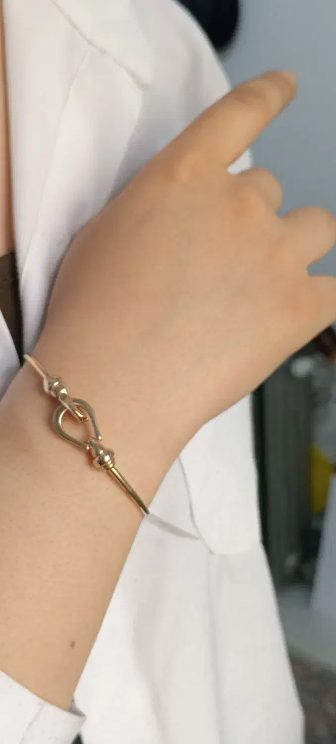 دستبند طلا|جواهرات|اندیشه, اندیشه فاز ۳|دیوار