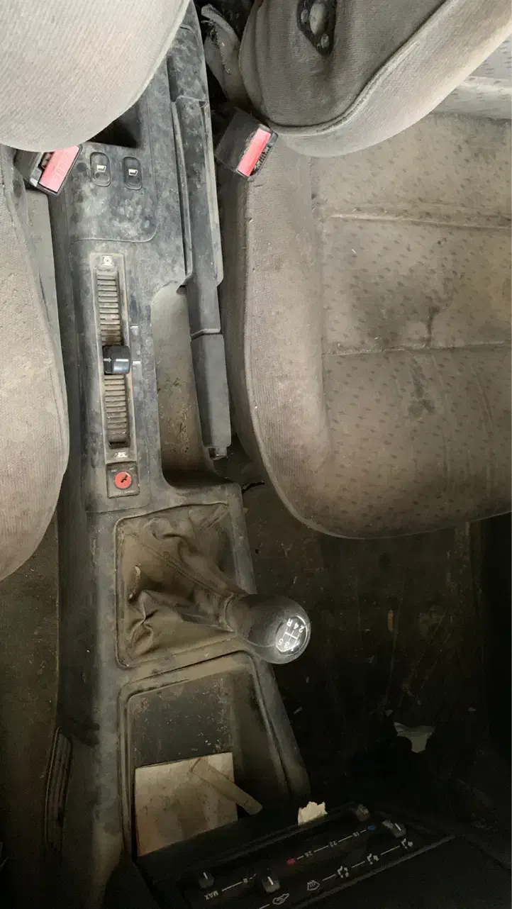 زانتیا|خودرو سواری و وانت|یزد, |دیوار