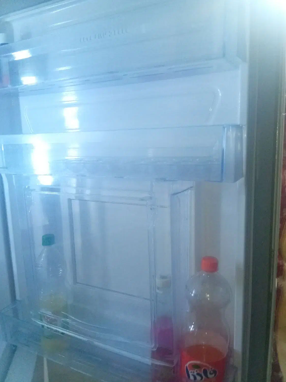 یخچال|یخچال و فریزر|میرجاوه, |دیوار