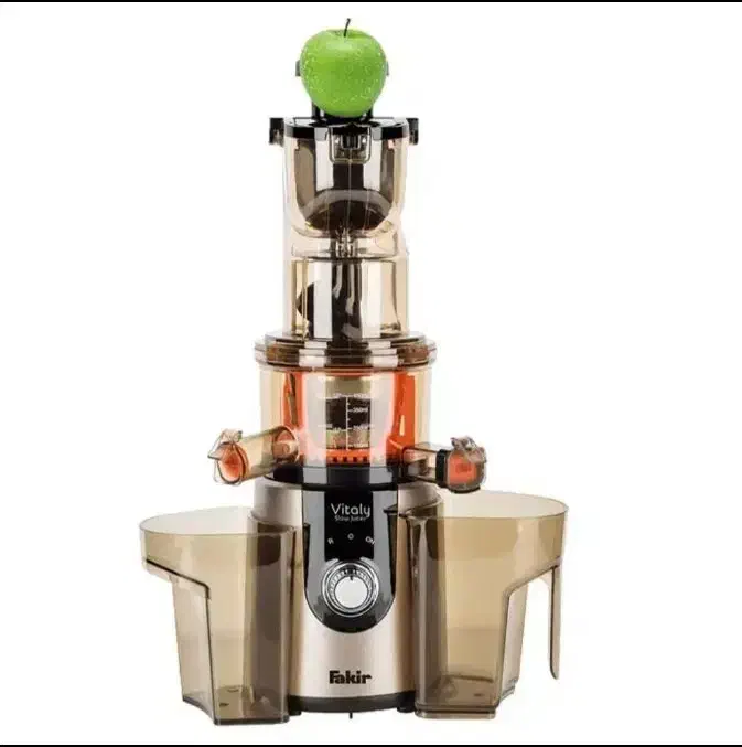 عصاره گیر فکر آلمان|آبمیوهگیر و آبمرکباتگیر|قم, صفائیه|دیوار