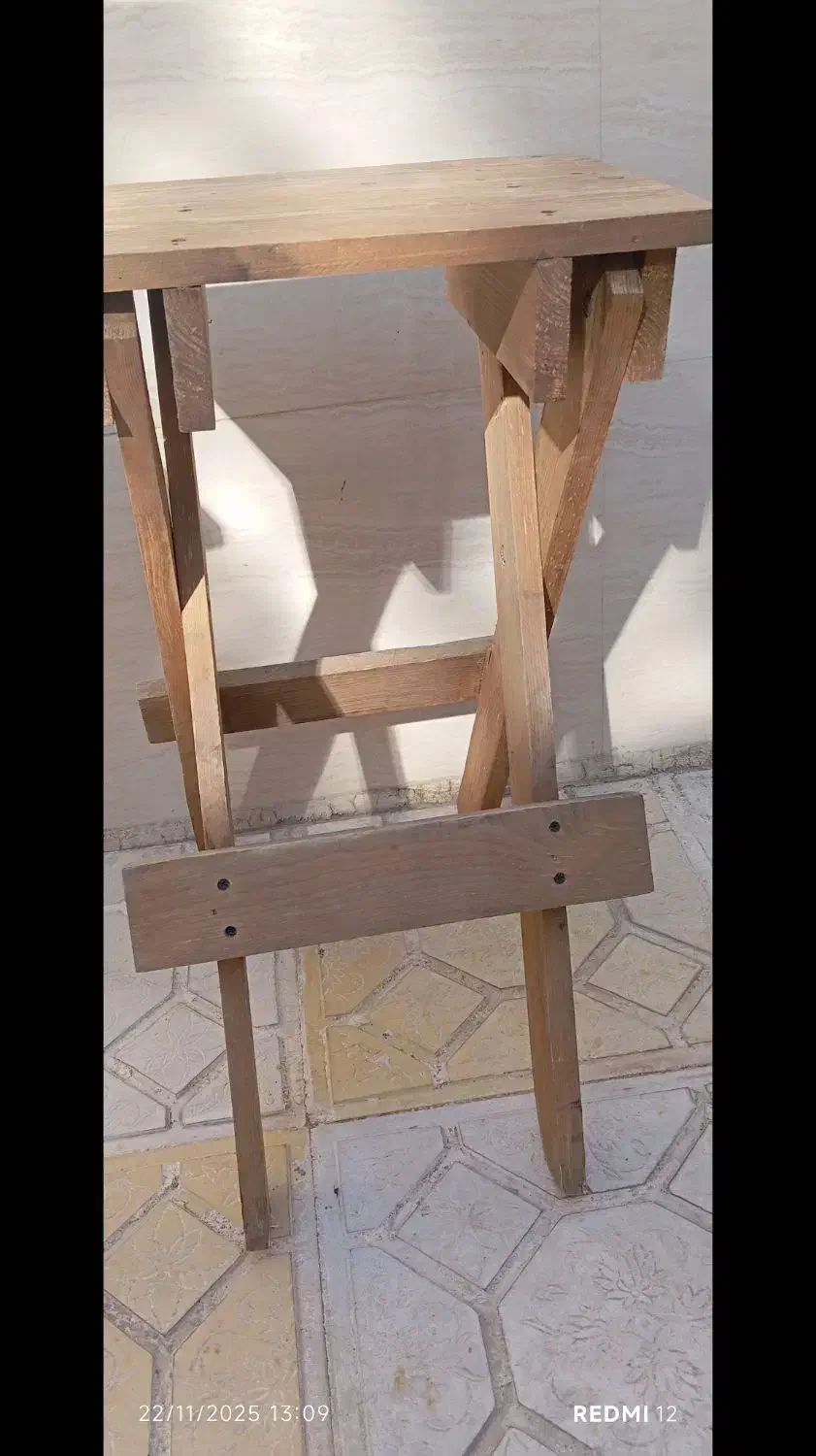 صندلی|صندلی و نیمکت|کرمانشاه, |دیوار