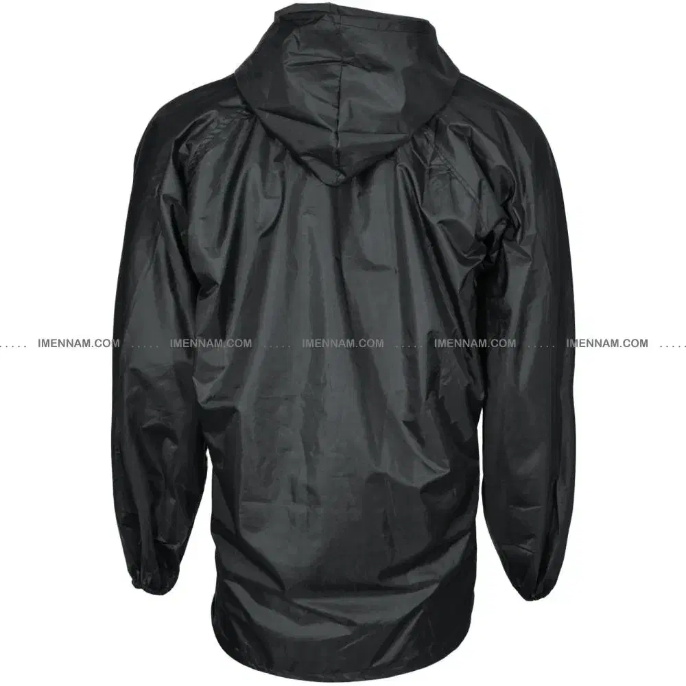 بادگیر|کوهنوردی و کمپینگ|تهران, جنت‌آباد مرکزی|دیوار