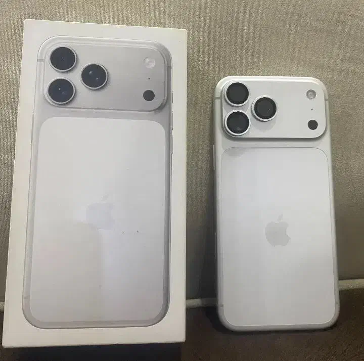 موبایل|موبایل|ایذه, |دیوار