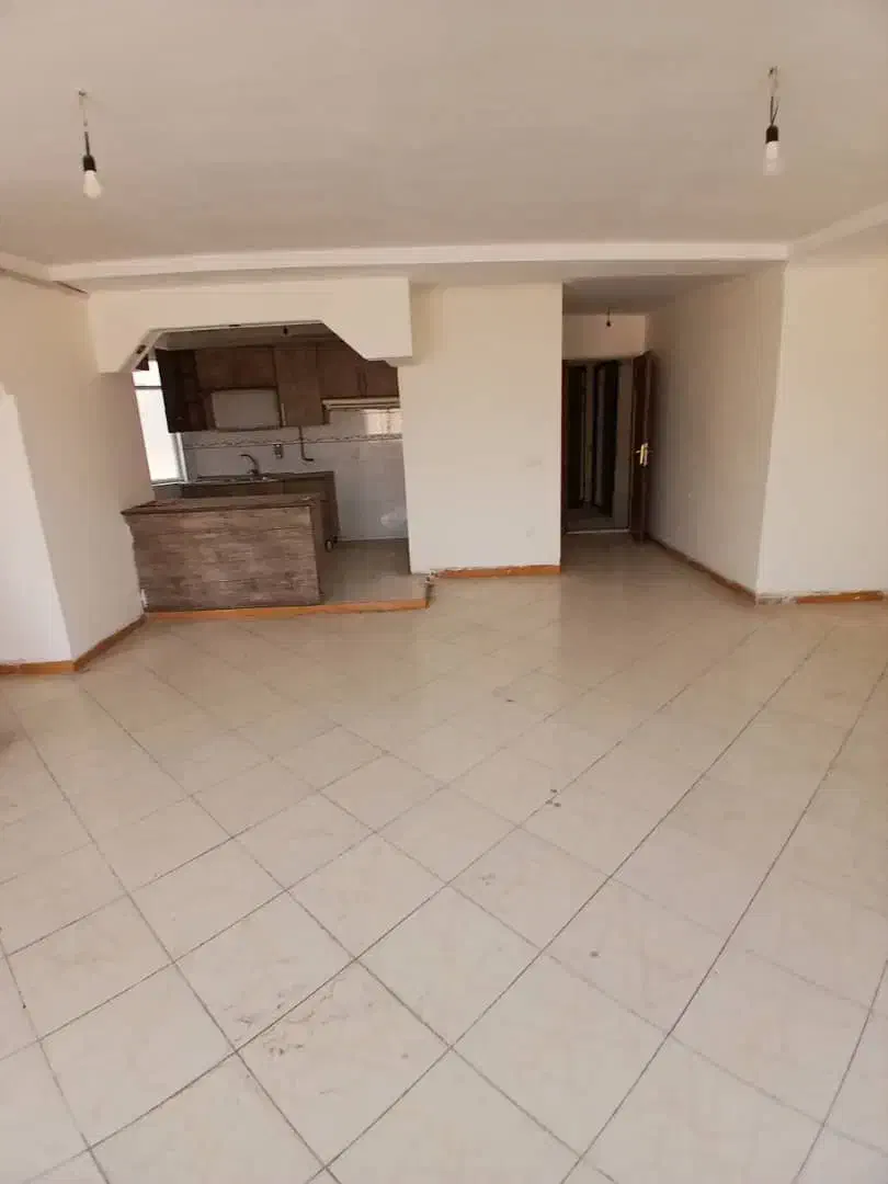 واحد 100متری سند تک برگ|فروش آپارتمان|هشتگرد, فاز ۲ مهستان|دیوار