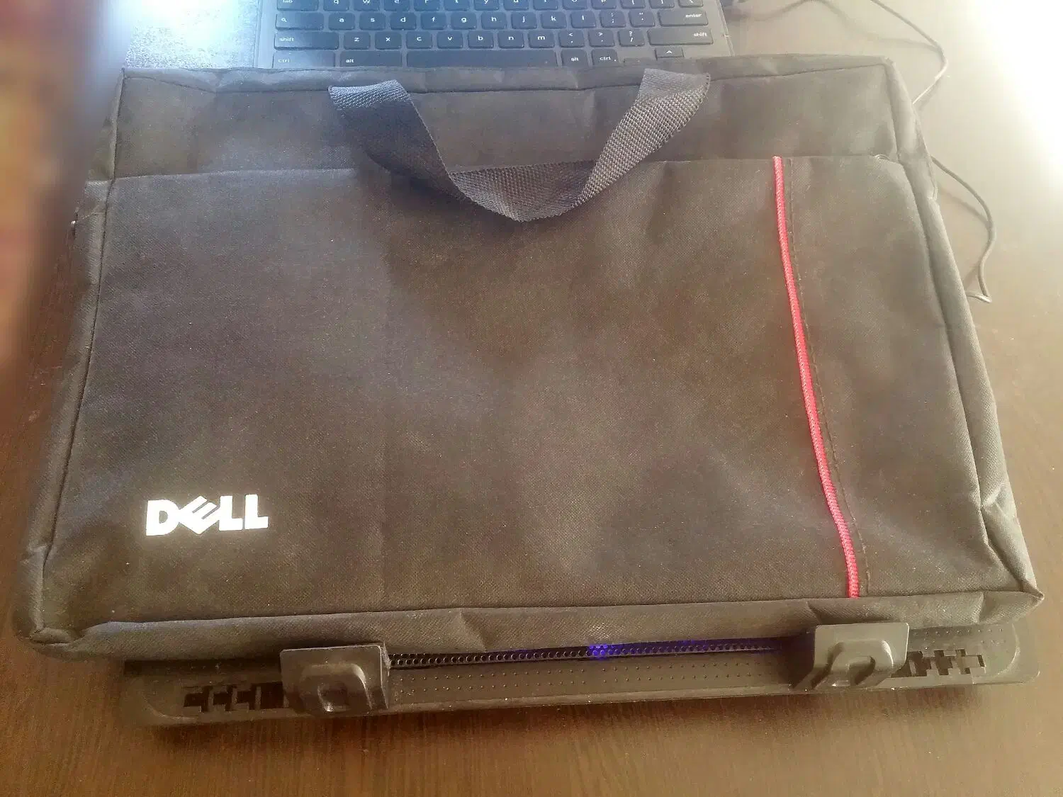 لپ تاپ کروم بوک|رایانه همراه|تبریز, |دیوار