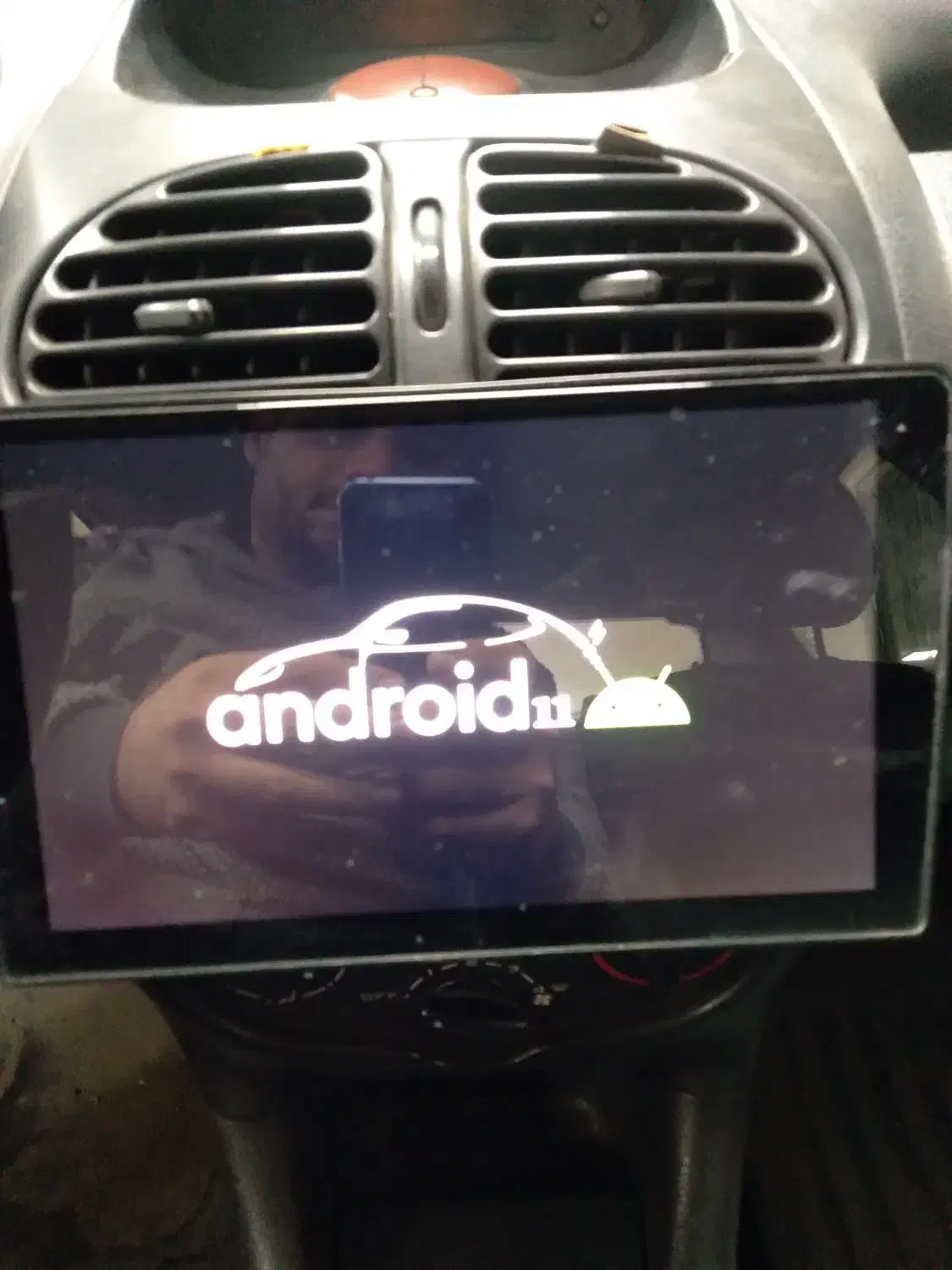 سیستم صوتی وتصویری|قطعات یدکی و لوازم جانبی|ساوه, |دیوار