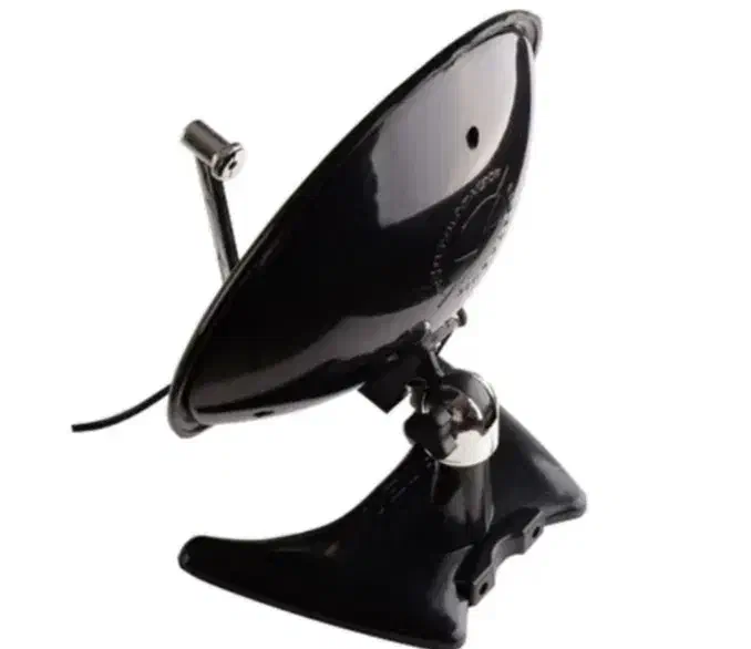 نصاب انواع آنتن ثابت گردون و مرکزی.نصب انواع LED|خدمات پیشه و مهارت|کرمان, |دیوار