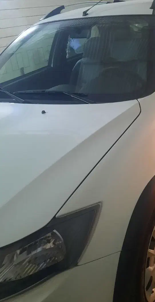 کوییک دنده ای ساده صفر۱۴۰۱|خودرو سواری و وانت|بهبهان, |دیوار