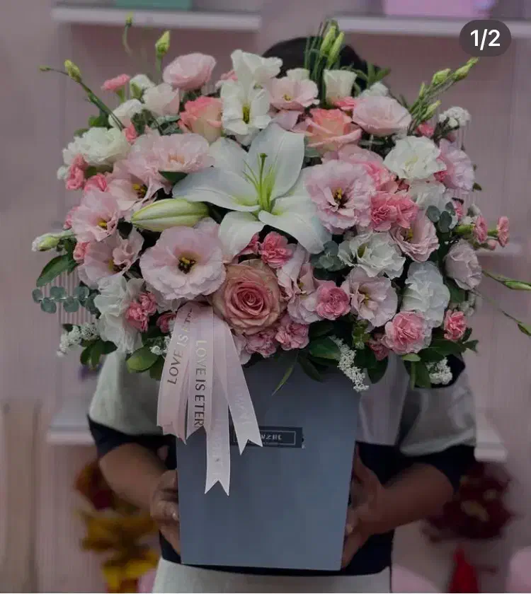 پرسنل|استخدام خدمات فروشگاه و رستوران|فردیس, فردیس|دیوار