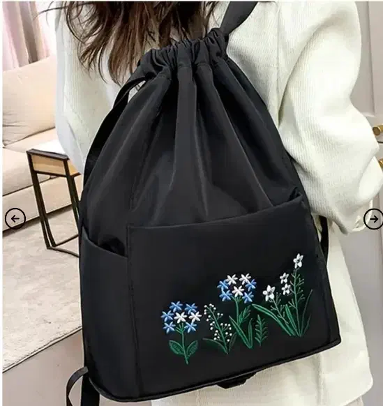 کوله پشتی و کیف مدرسه|کیف، کفش، کمربند|قزوین, |دیوار