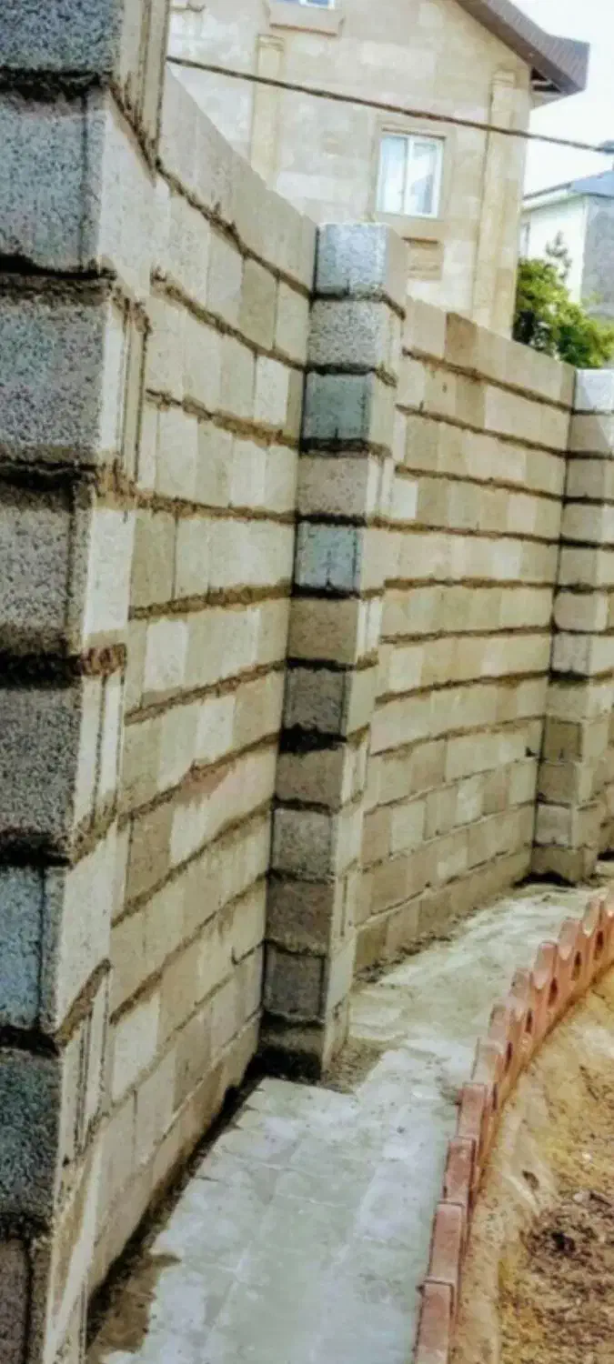 پیمانکاری صفرتاصدویلا فقط فقط با۸درصد|خدمات پیشه و مهارت|صومعهسرا, |دیوار