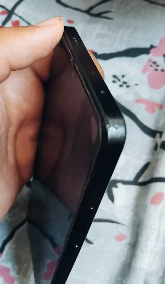 POCOX6PRO512R125G|موبایل|فولادشهر, مسکن مهر فولادشهر|دیوار