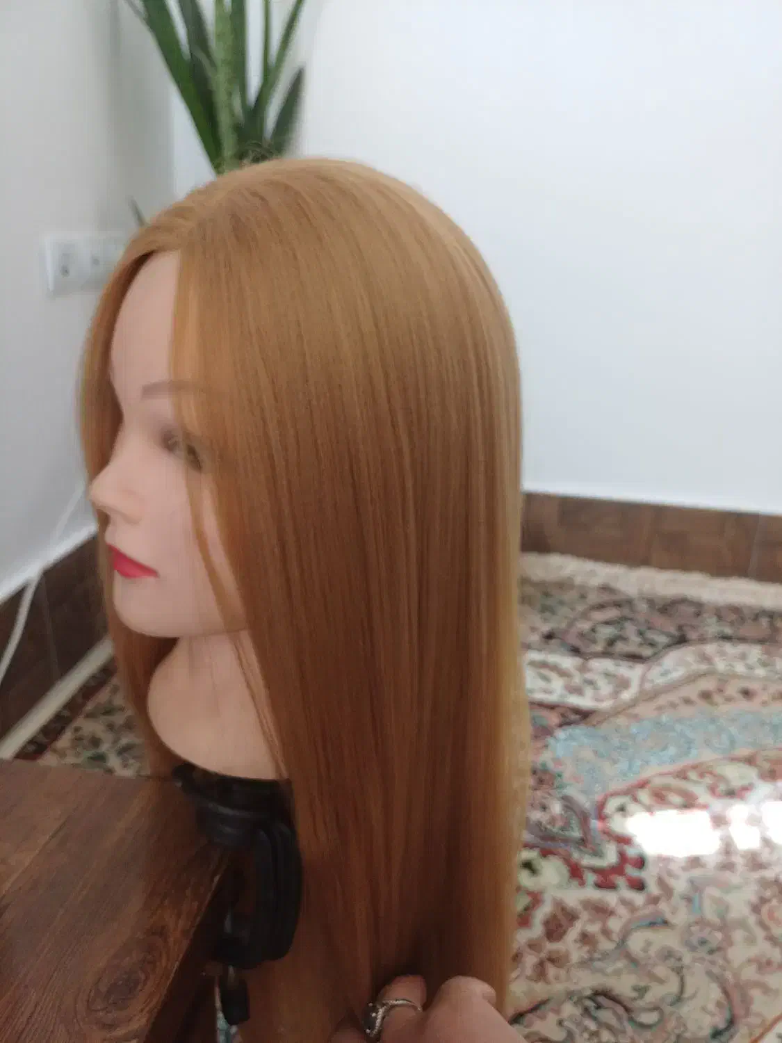 سرمانکن|آرایشی، بهداشتی، درمانی|شیراز, چشمه سید صفری|دیوار