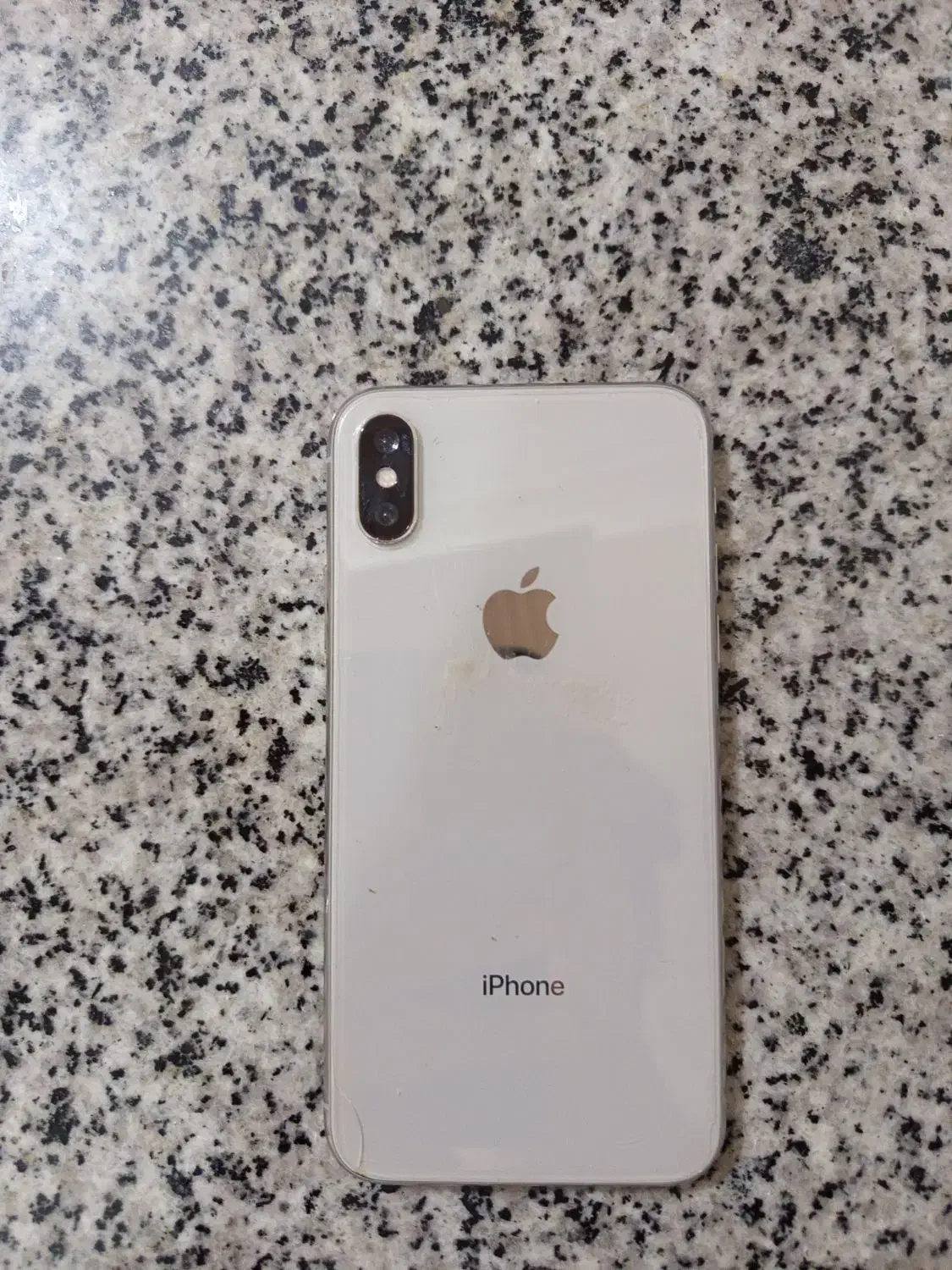 آیفون ایکس|موبایل|زابل, |دیوار