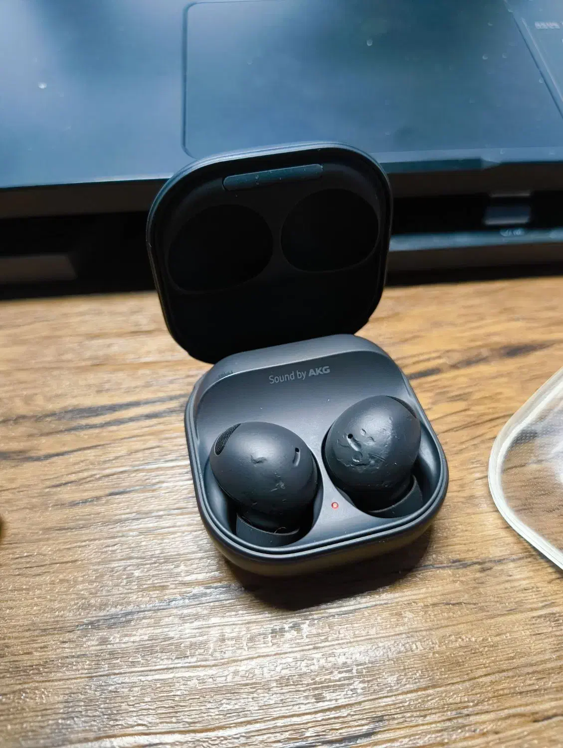 بادز 2 پرو buds 2 pro|لوازم جانبی موبایل و تبلت|زنجان, |دیوار