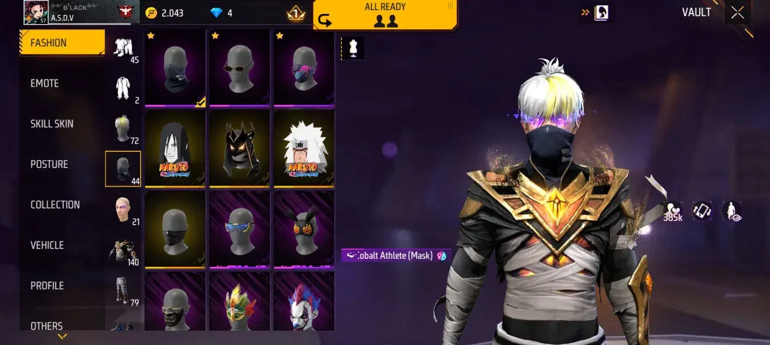 اکانت|کنسول، بازی ویدئویی و آنلاین|راین, |دیوار