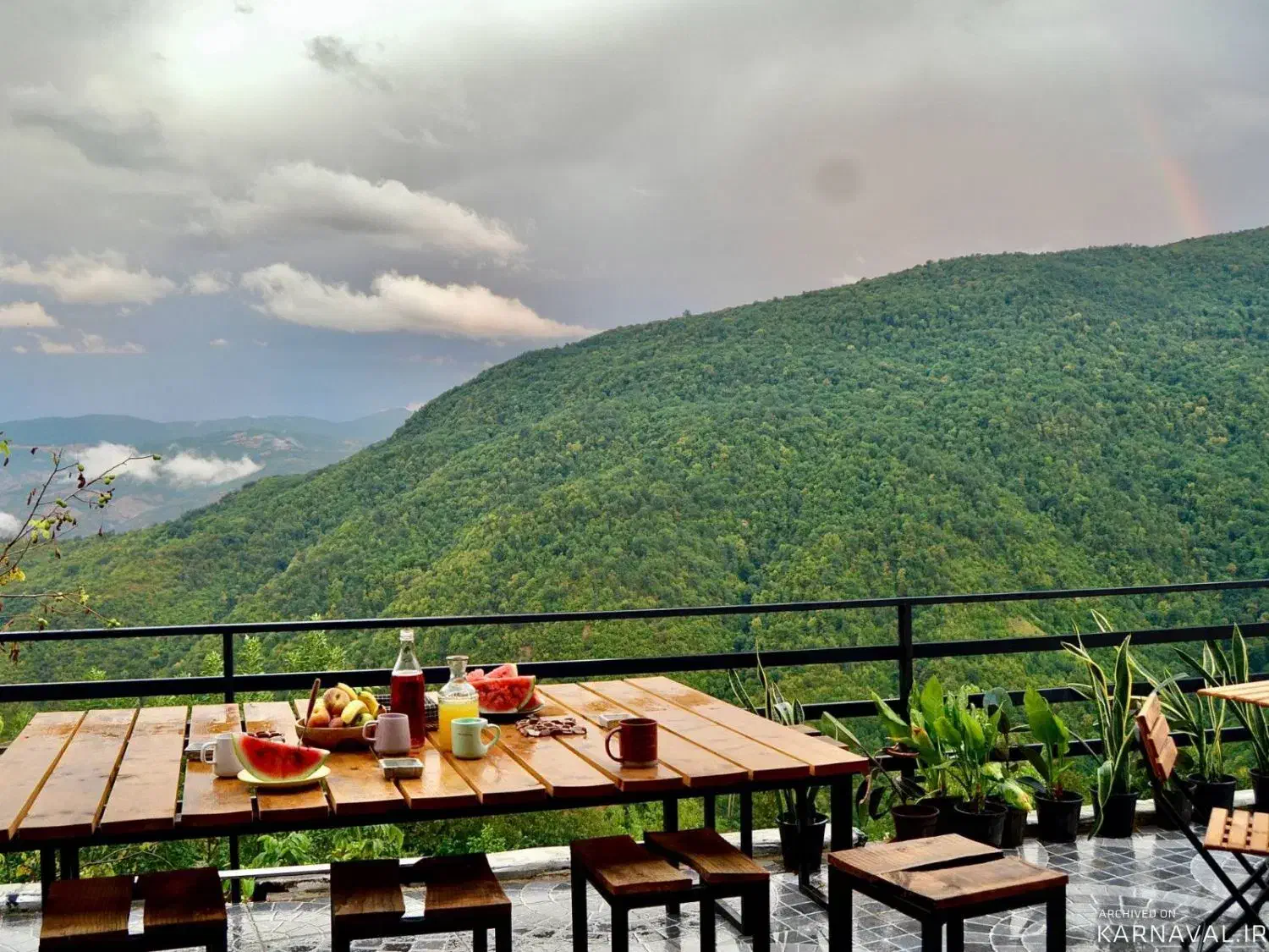 رهن آپارتمان ۱۹۰ متر ۳ خواب اوایل سروش|اجارهٔ آپارتمان|گرگان, |دیوار