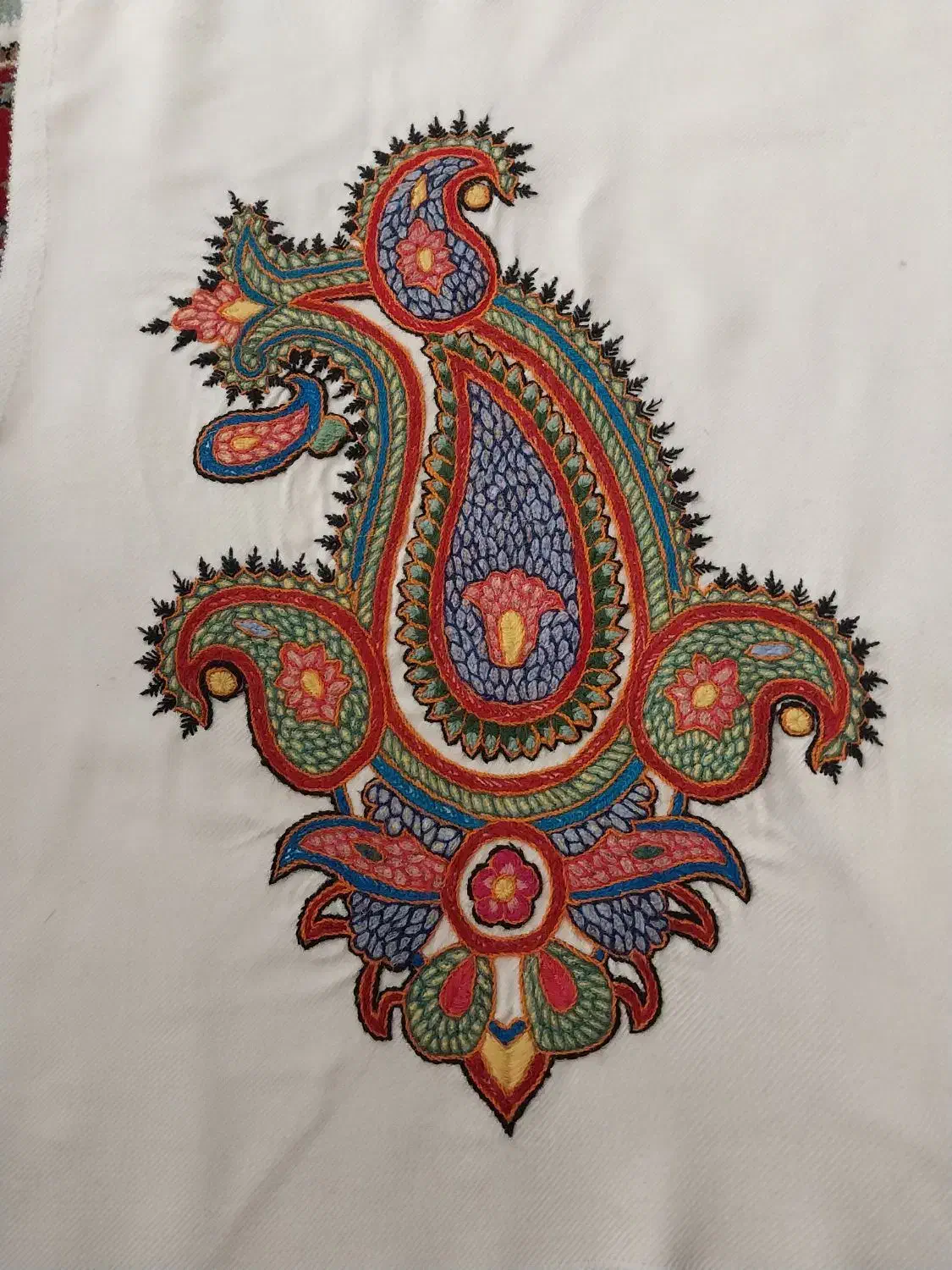 پته فروشی|پرده، رانر، رومیزی|کرمان, |دیوار