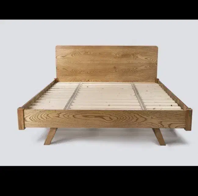 تختخواب دونفره ۱۸۰|تخت و سرویس خواب|اصفهان, زاجان|دیوار