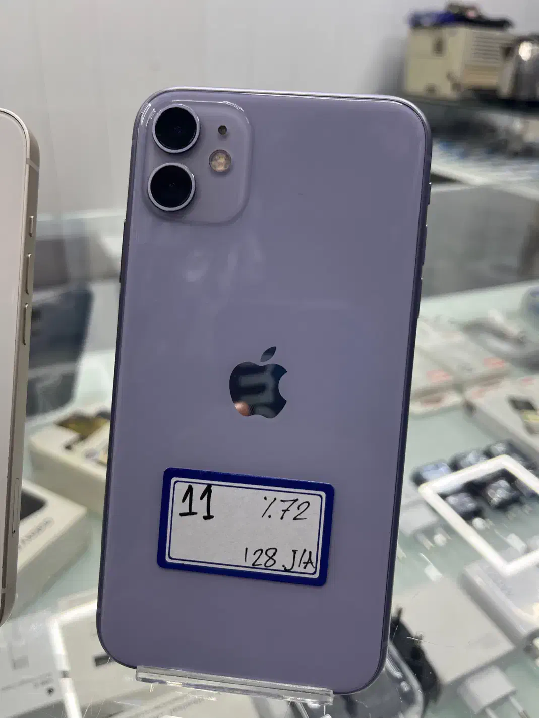 آیفون در تمامی مدل ها|موبایل|کرمان, |دیوار