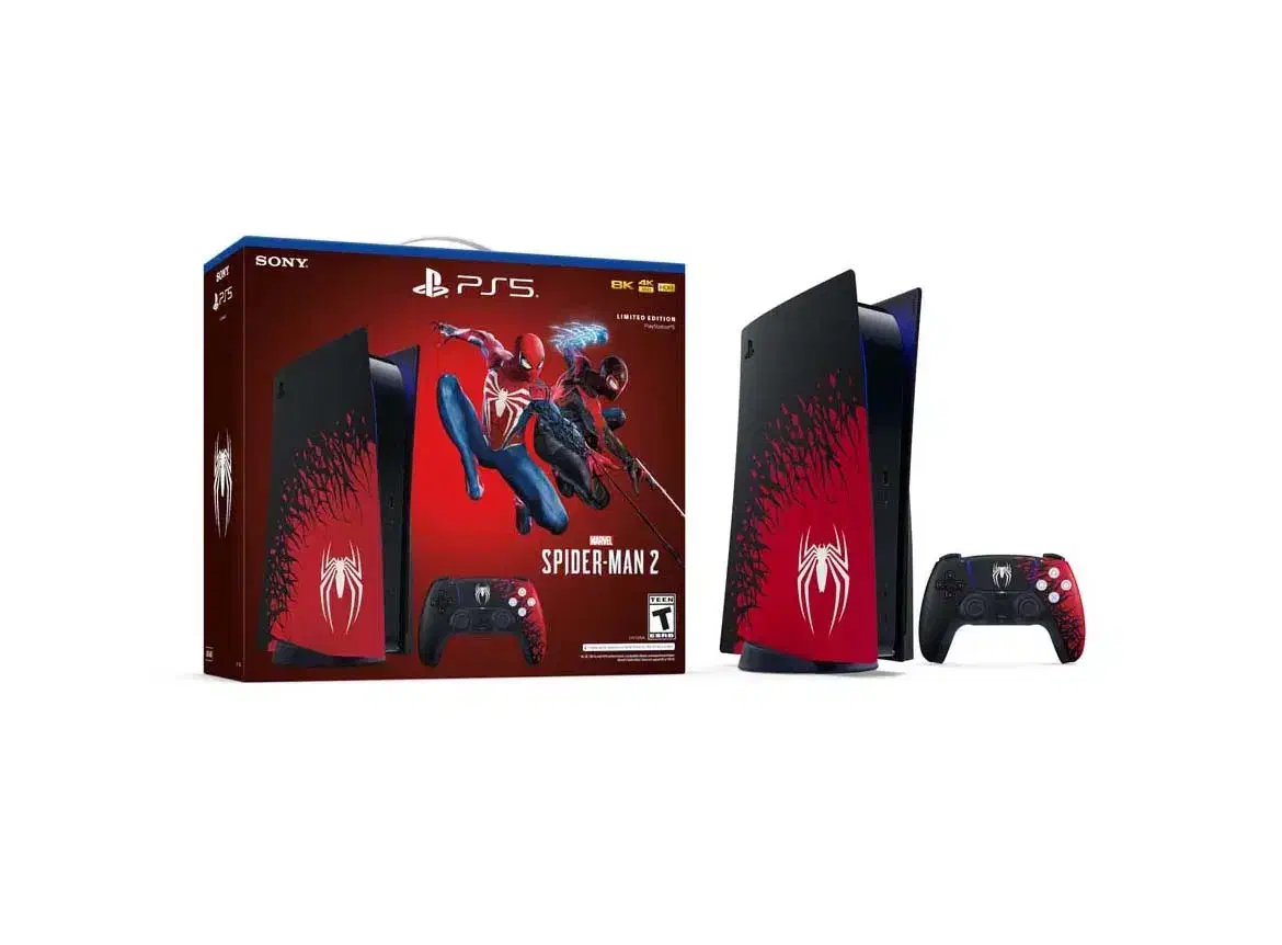 اجاره کنسول ps4 & ps5|کنسول، بازی ویدئویی و آنلاین|رشت, منظریه|دیوار