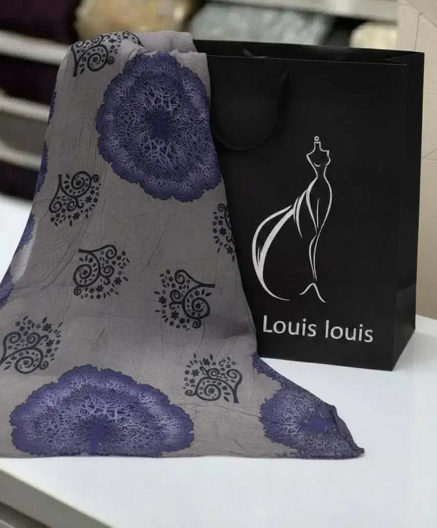 پارچه کوردی|لباس|سیلوانه, |دیوار