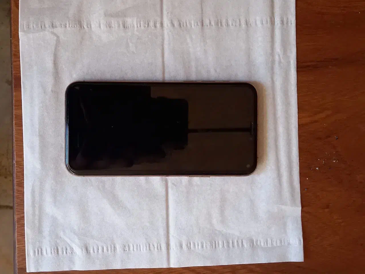 ایفون۱۱پرو|موبایل|الوند, |دیوار