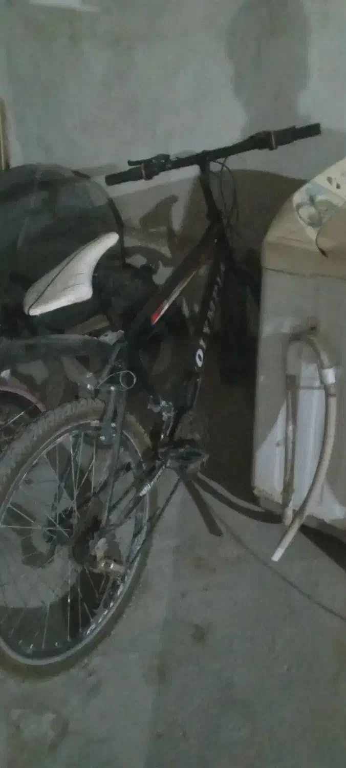 دو چرخه|دوچرخه، اسکیت، اسکوتر|فریمان, |دیوار