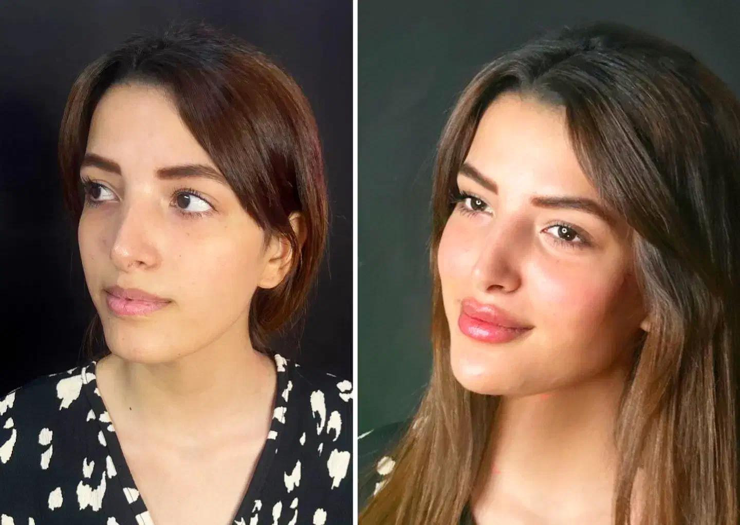 آموزش ژل نخ آموزش کامپوزیت آموزش واقعی حرفه ای|خدمات آموزشی|تهران, ولنجک|دیوار