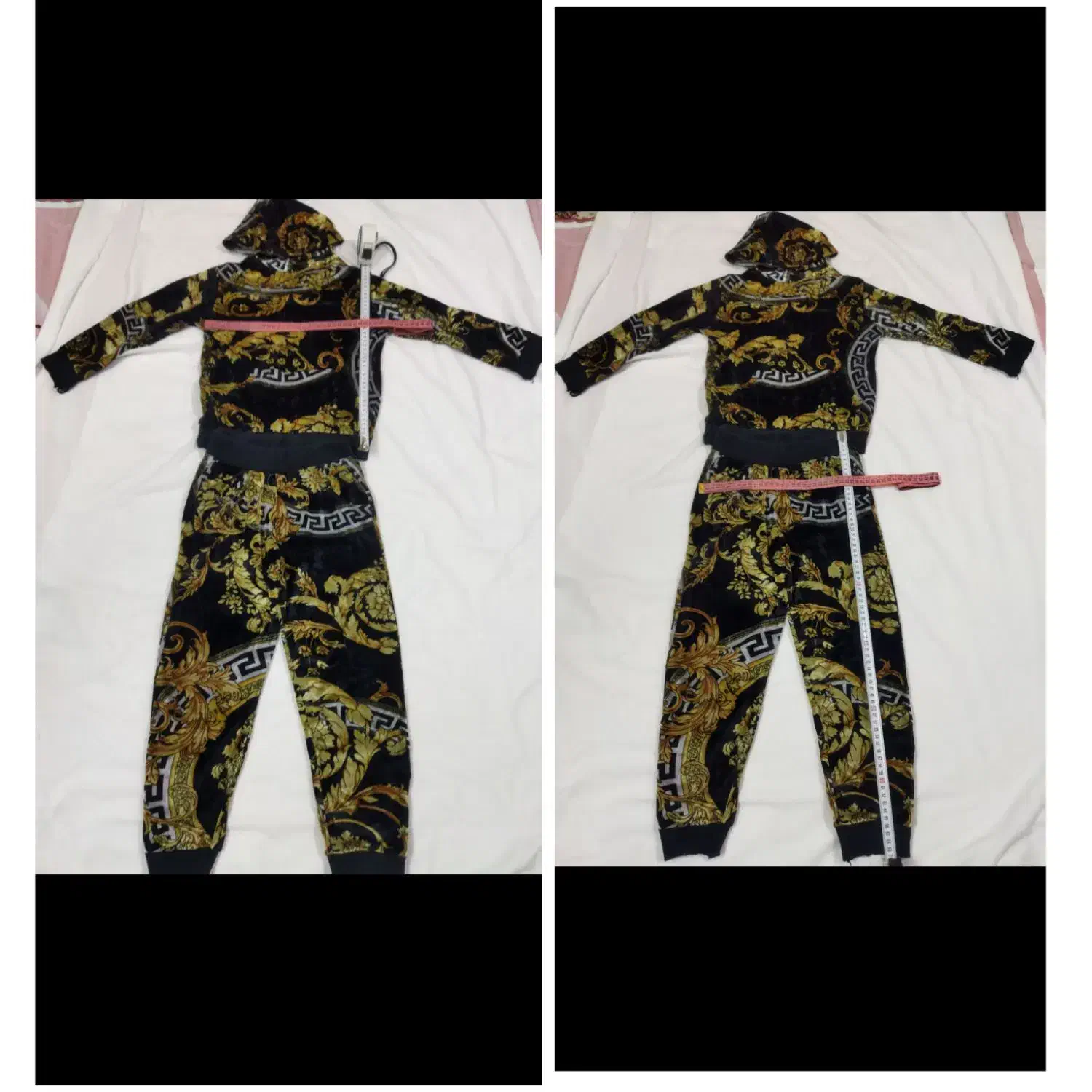 ست لباس بچه|کفش و لباس بچه|تهران, آهنگران (سراسیاب دولاب)|دیوار