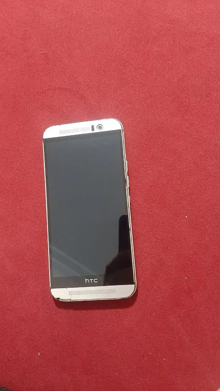 گوشی مبایل htc|موبایل|فردیس, فردیس|دیوار