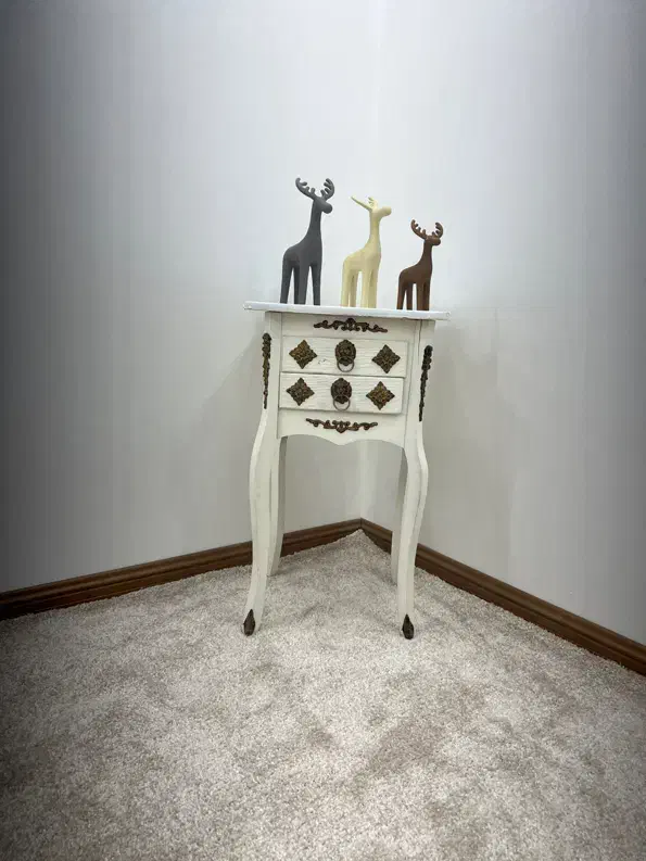 میز تلویزیون|مبلمان خانگی و میز عسلی|گنبد کاووس, |دیوار