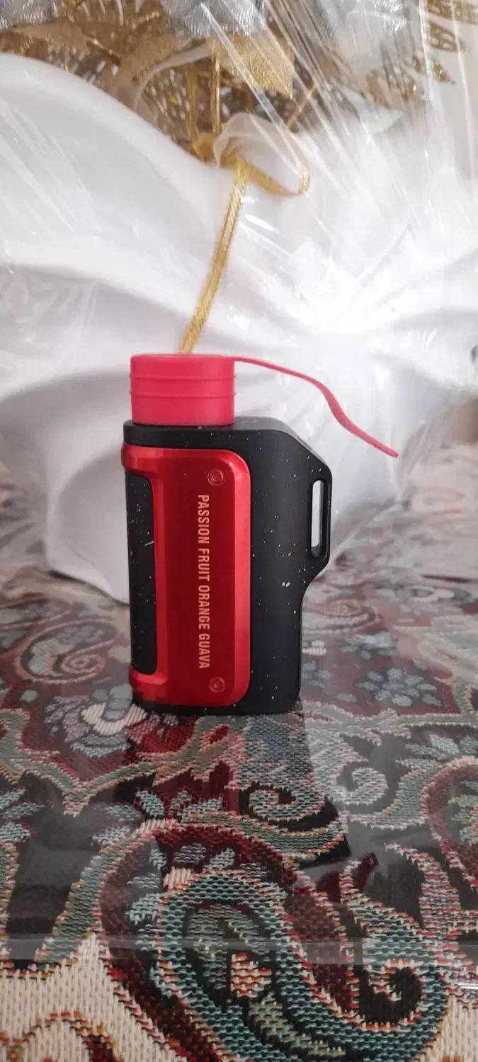 ویپ فروشی|زیورآلات و اکسسوری|بهمن صغاد, |دیوار