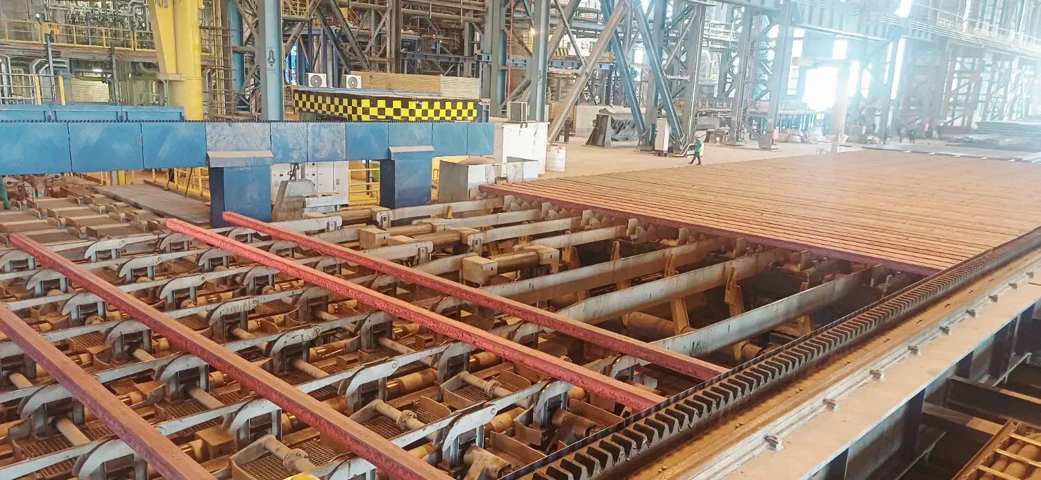 راهنمایی|فعالیت داوطلبانه|اهواز, گلستان|دیوار