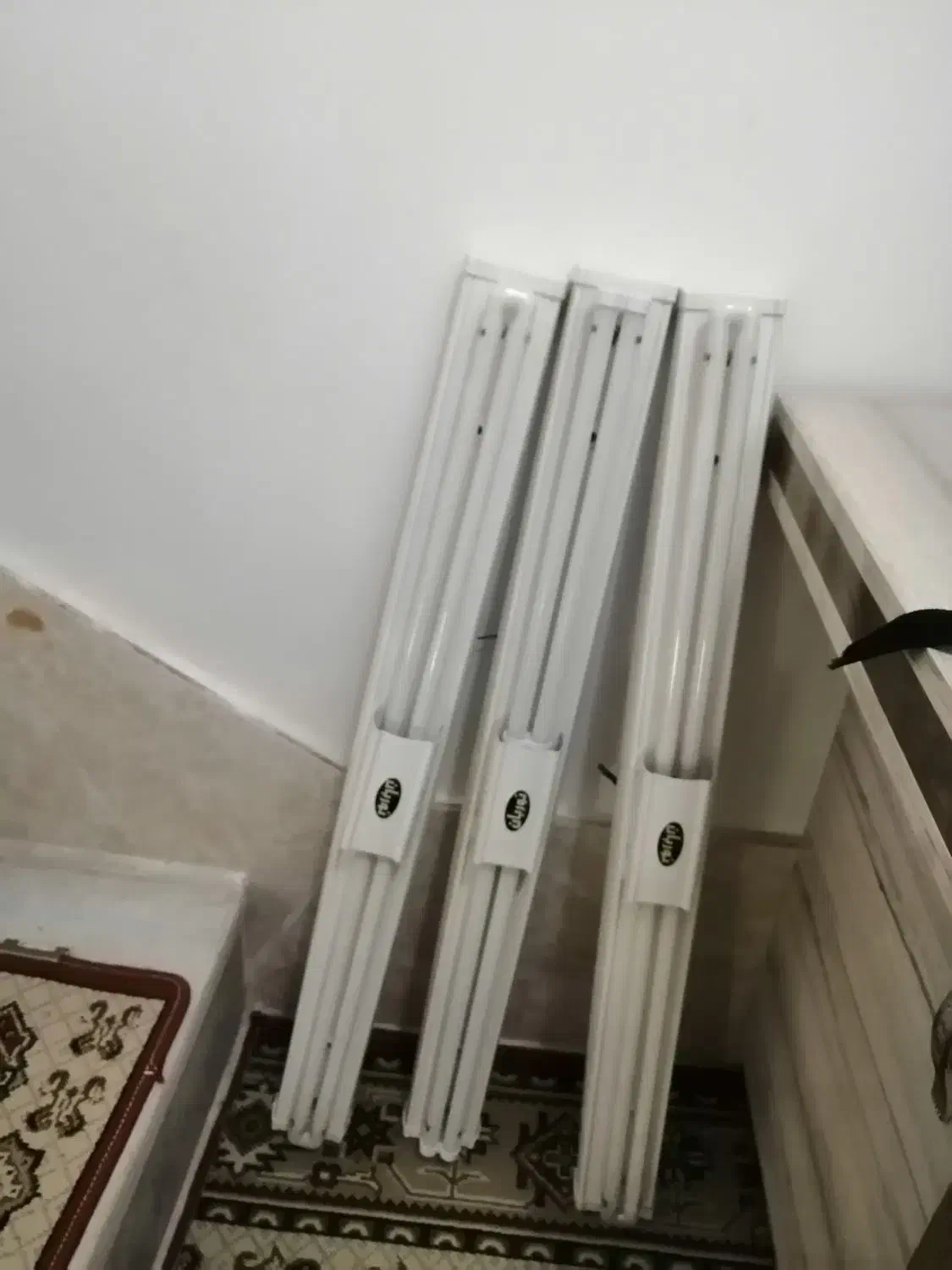 لامپ ال ای دی|لامپ و چراغ|سبزوار, توحیدشهر|دیوار