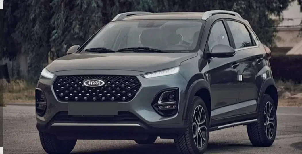 MVMx22نقد واقساط|خودرو سواری و وانت|شیراز, اصلاح‌نژاد|دیوار