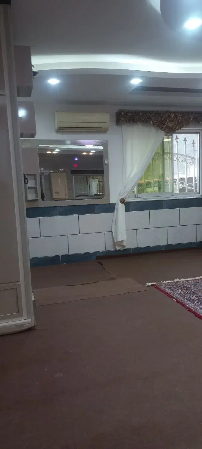 اجاره روزانه ویلایی در دل جنگل|اجارهٔ خانه و ویلا|نوده خاندوز, |دیوار