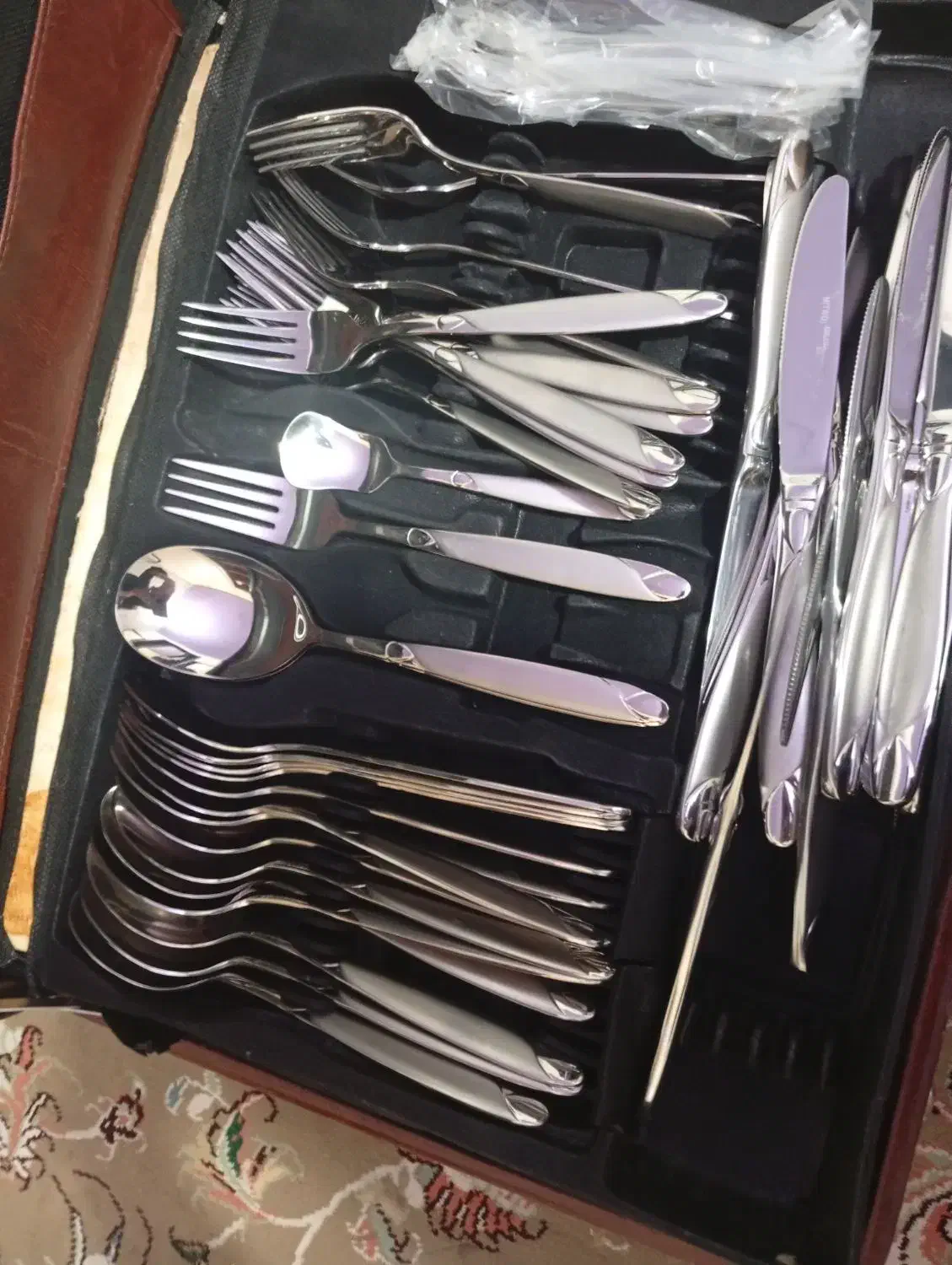 ظروف آشپزخونه|ظروف سرو و پذیرایی|بندر گناوه, |دیوار