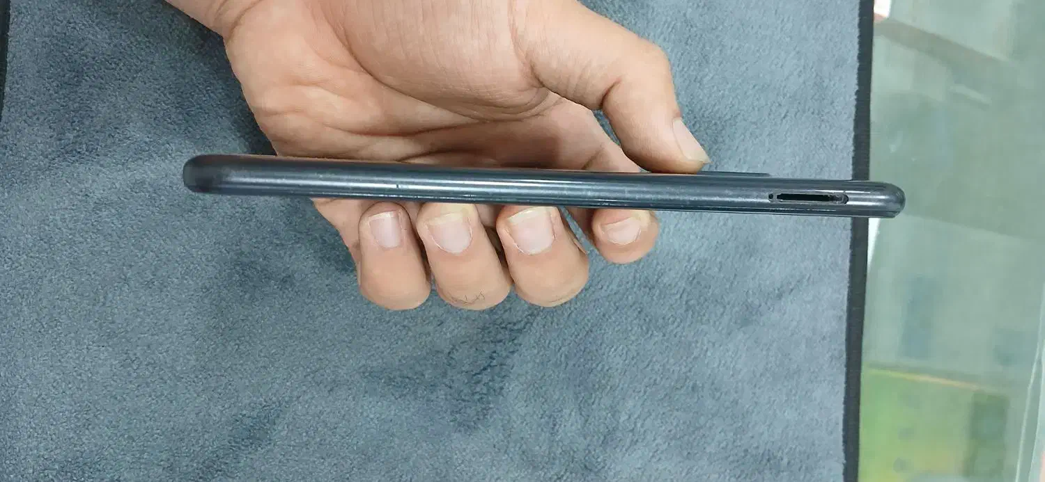 گوشی a11|موبایل|دزفول, |دیوار