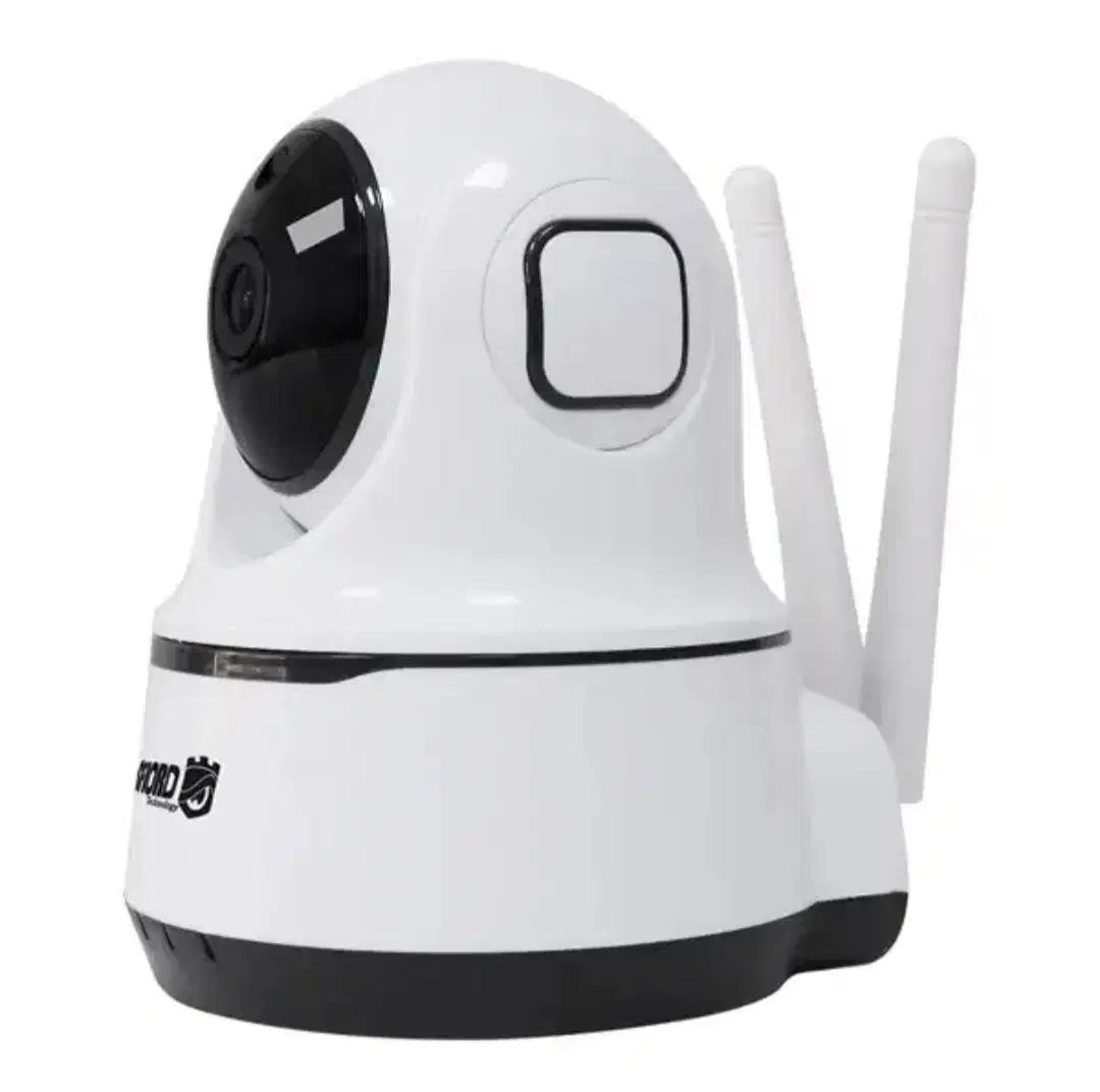 دوربین اسفیورد z-210|دوربین مداربسته|اصفهان, فرح آباد|دیوار